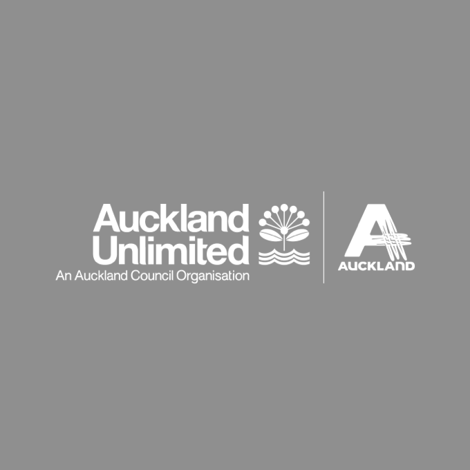 Auckland Unlimited