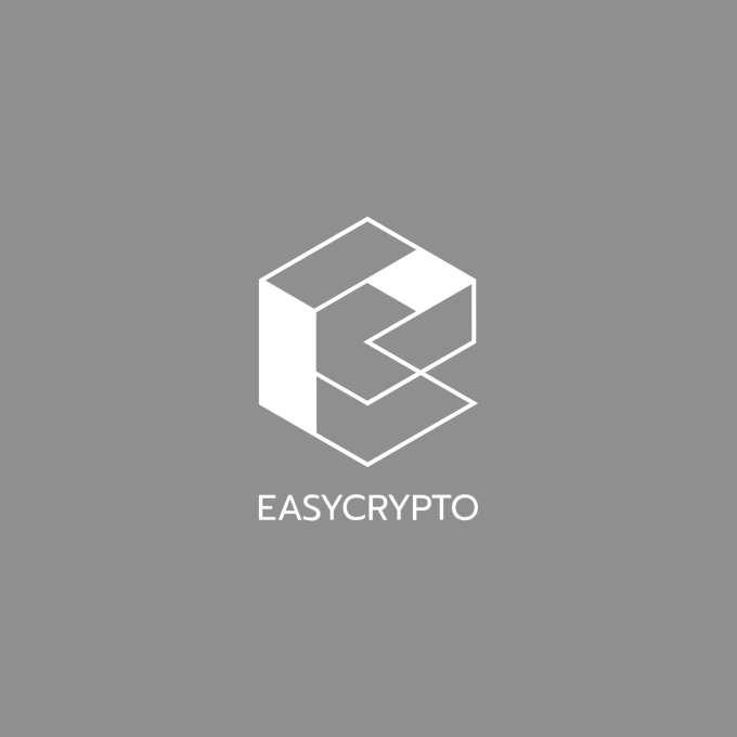 Easy Crypto