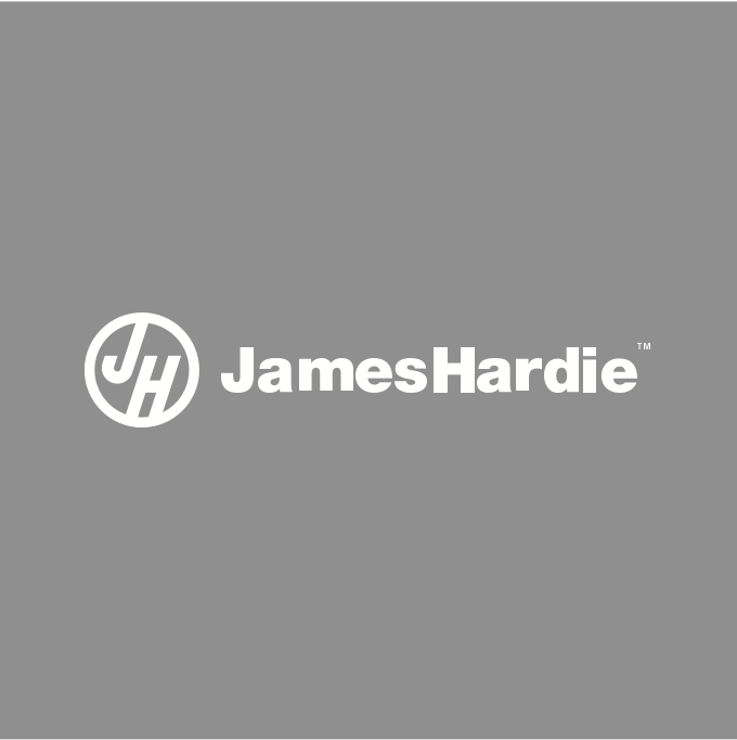 James Hardie v2