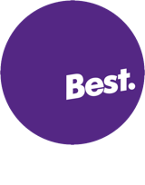 Best awards 2019