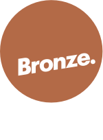 Ba 2020 W bronze