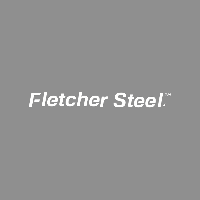 Fletcher Steel